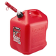 Illustration for article titled Deals: $7 Wireless OBD II Scanner, Complete Maintenance Set, Gas Can